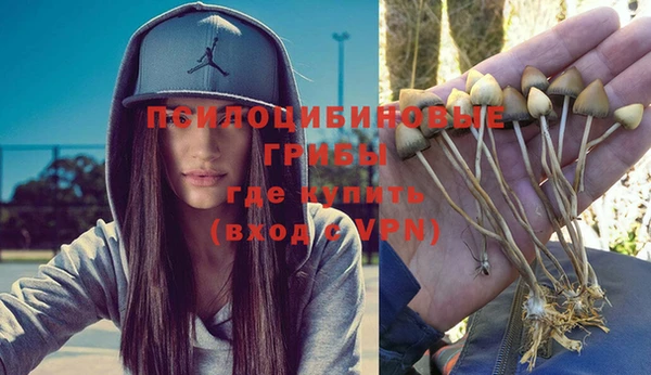 MESCALINE Зеленокумск
