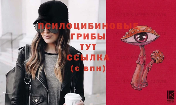 MESCALINE Зеленокумск