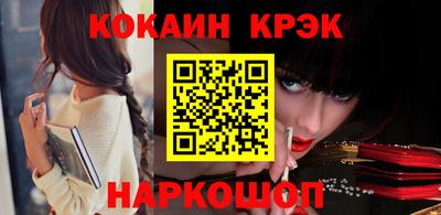 a pvp Коммунар