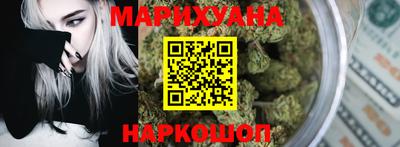 a pvp Коммунар