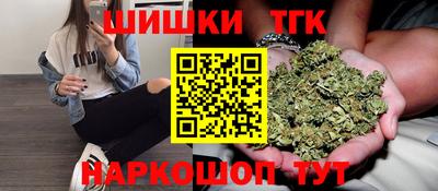 a pvp Коммунар