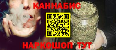 a pvp Коммунар