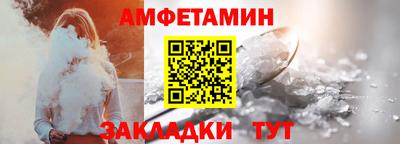 a pvp Коммунар